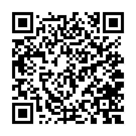 QR code for 586ZL