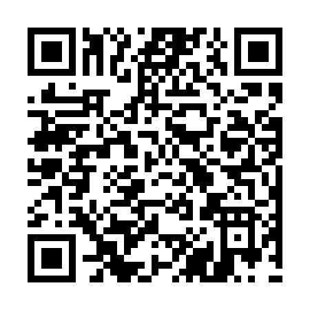QR code for 5870R