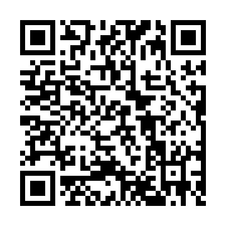 QR code for plate 5-871A