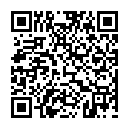 QR code for 587277