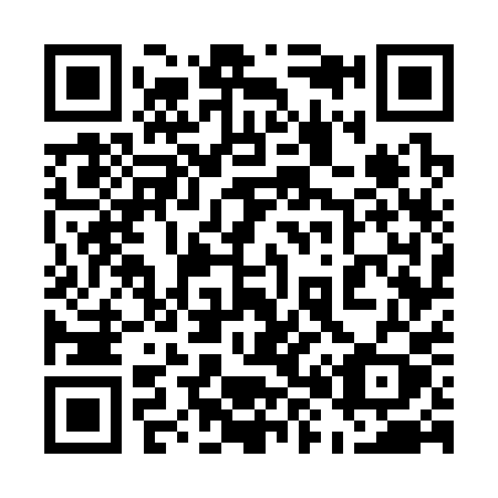 QR code for 58730Y