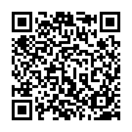 QR code for 587327