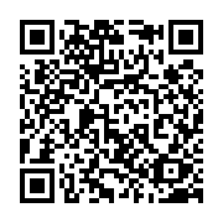 QR code for plate 5-8752X