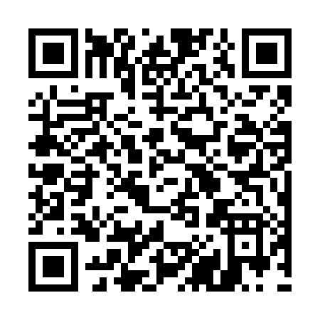 QR code for 5876H