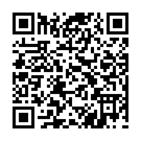 QR code for 5876M