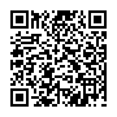 QR code for 58770