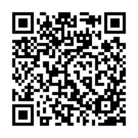 QR code for plate 5-87747