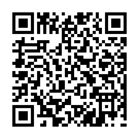 QR code for 5877I