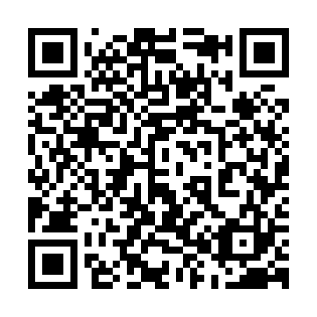 QR code for plate 5-87823
