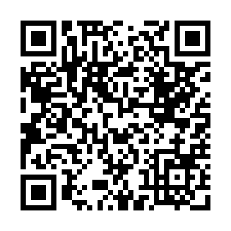 QR code for 5878B