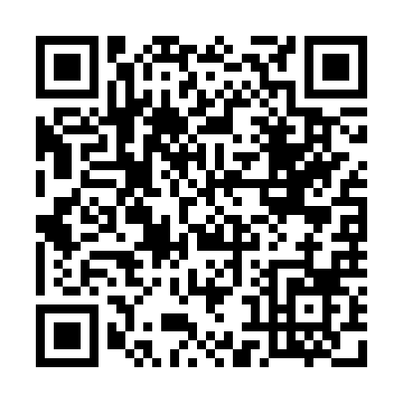 QR code for 587CR