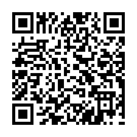 QR code for plate 5-87FO