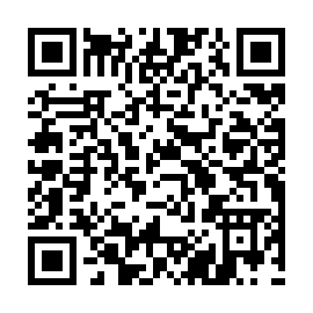 QR code for 587KM