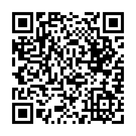 QR code for 587MO