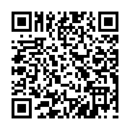 QR code for plate 5-87OO