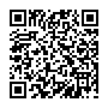 QR code for 587YG