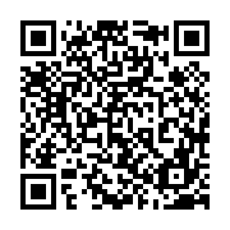 QR code for 588076