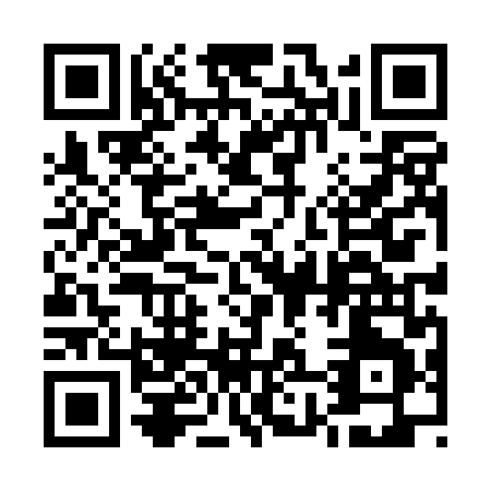 QR code for 5880L