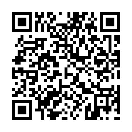 QR code for 588157