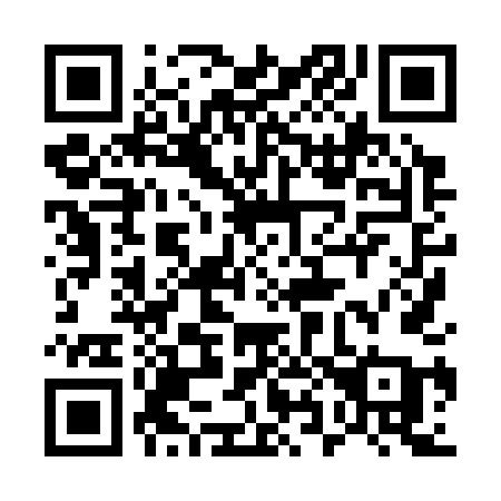QR code for plate 5-8834A