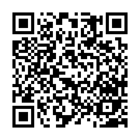 QR code for 58836