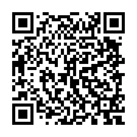 QR code for plate 5-88490
