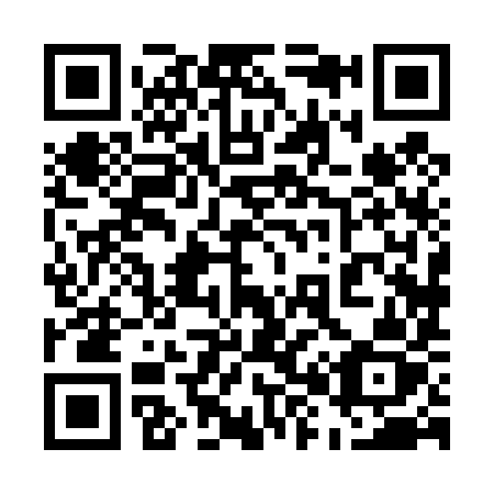 QR code for 58849Z