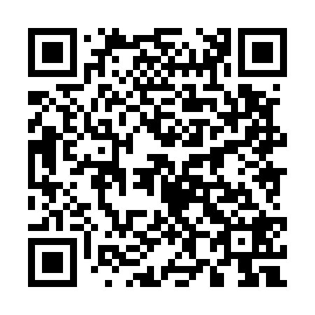 QR code for 588528