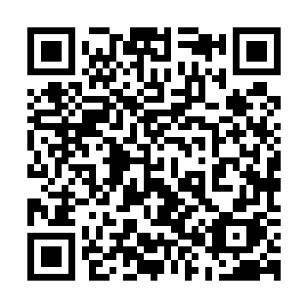 QR code for plate 5-8857H