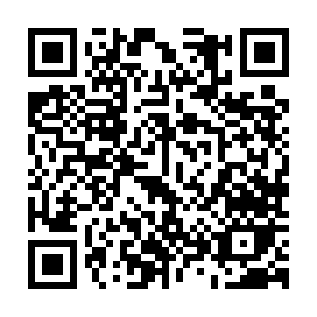 QR code for 5885N