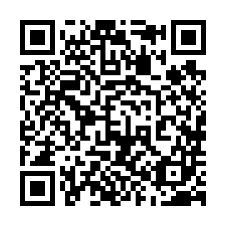 QR code for 588683