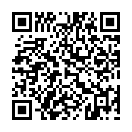 QR code for 58889J