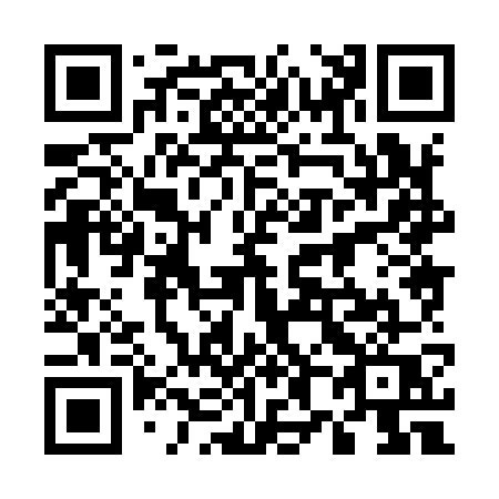 QR code for 58897Q