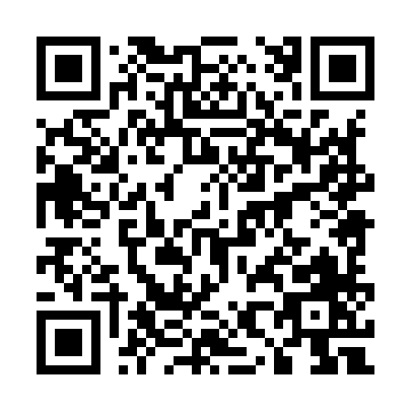 QR code for 58898