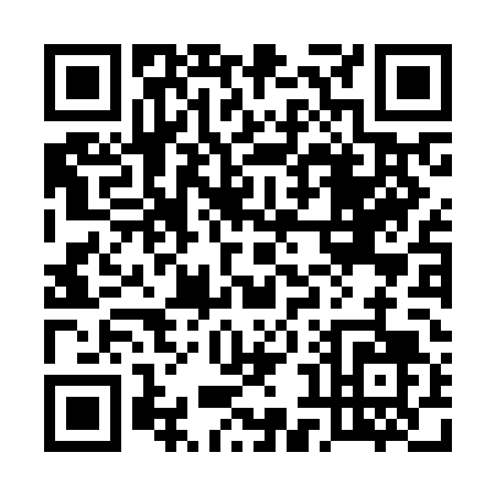 QR code for 588KD