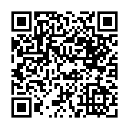 QR code for 588KG