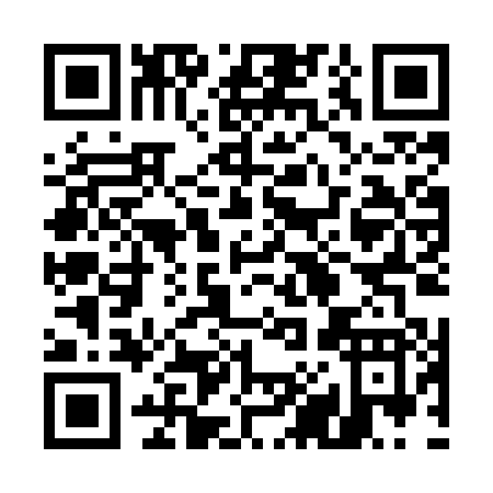 QR code for 588MP