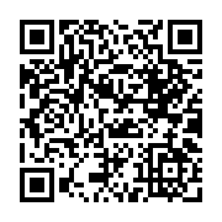 QR code for 588VK