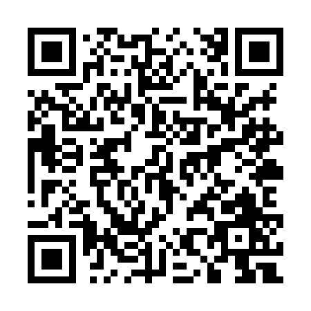 QR code for plate 5-88XJ
