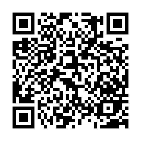 QR code for plate 5-88YP