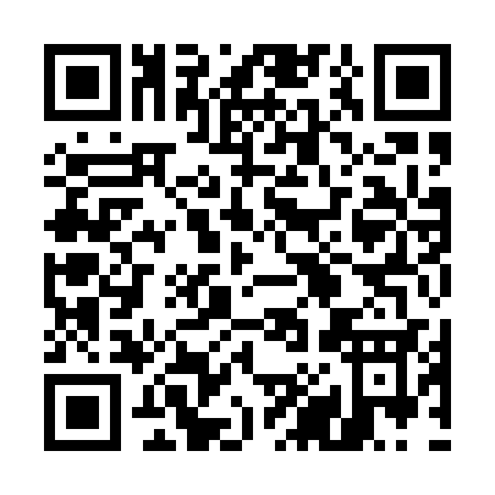 QR code for 58903