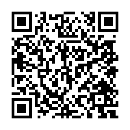 QR code for plate 5-8904