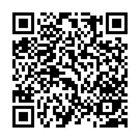 QR code for plate 5-890Z