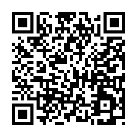QR code for plate 5-891M