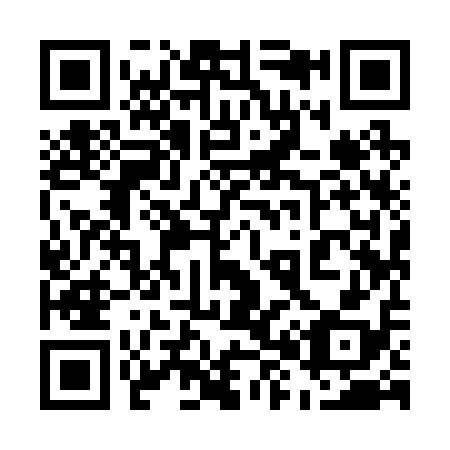QR code for 589218