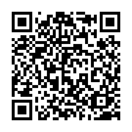 QR code for 58921S