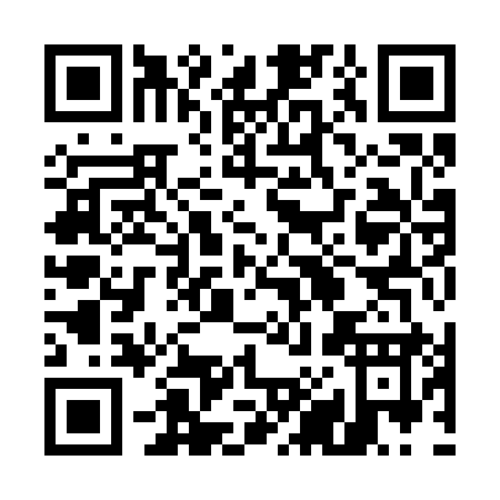 QR code for 58929