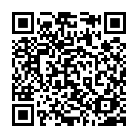 QR code for 58952H