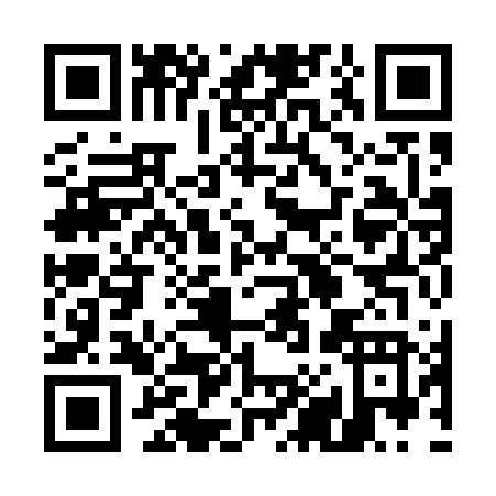 QR code for 58956