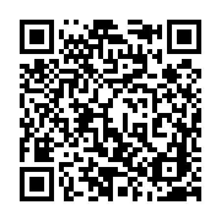 QR code for 58956C